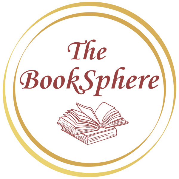 The BookSphere