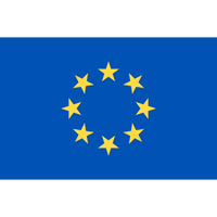 Produced and shipped within the EU